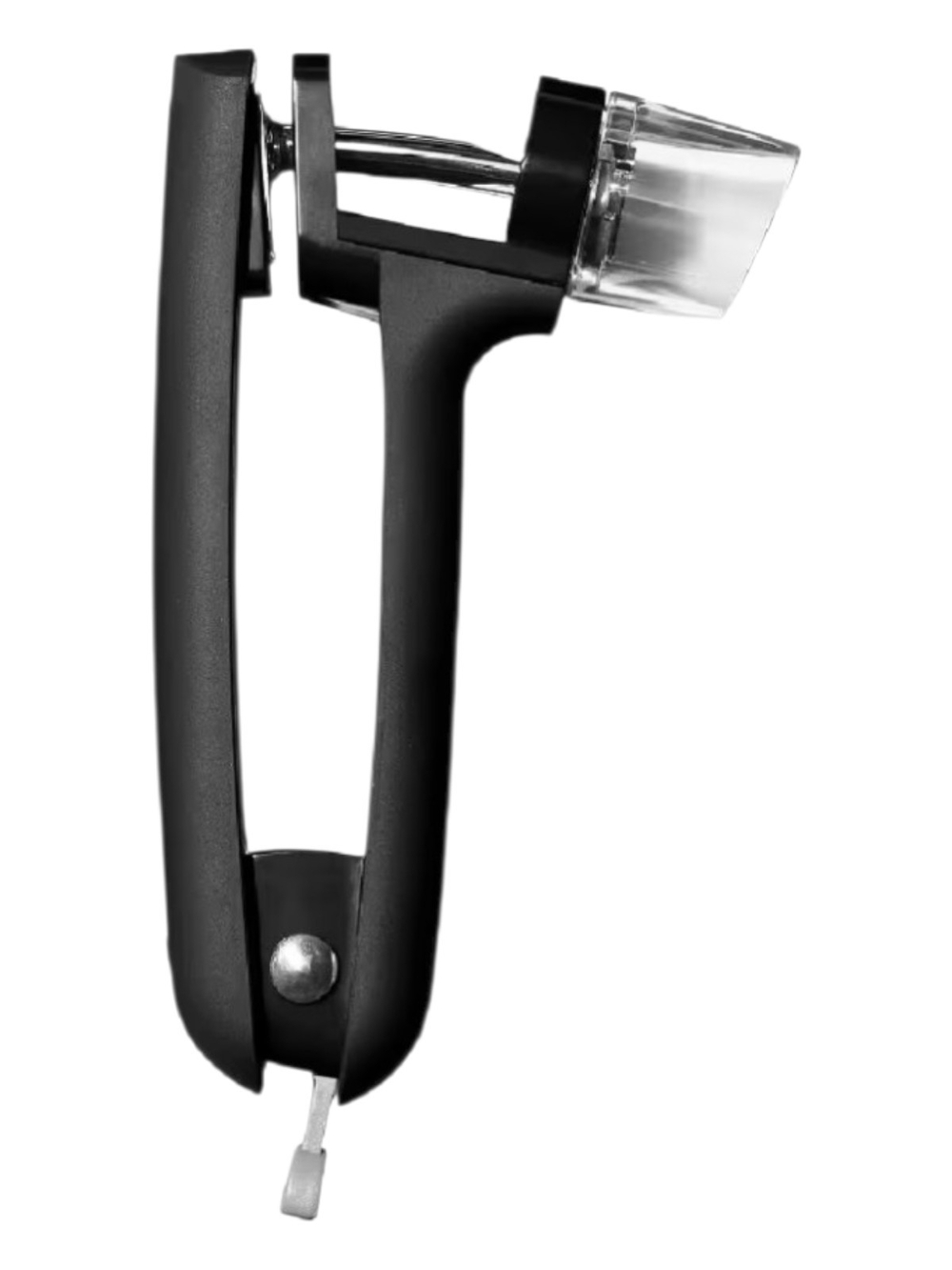 OXO Good Grips Cherry And Olive Pitter